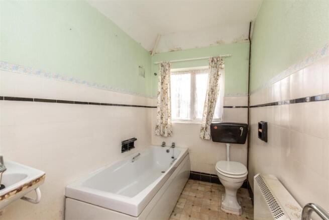 42 Highdown Road-24.jpg
