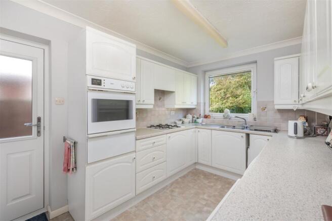 211001 - 5 Ashburnham Road, Ampthill - 09.jpg