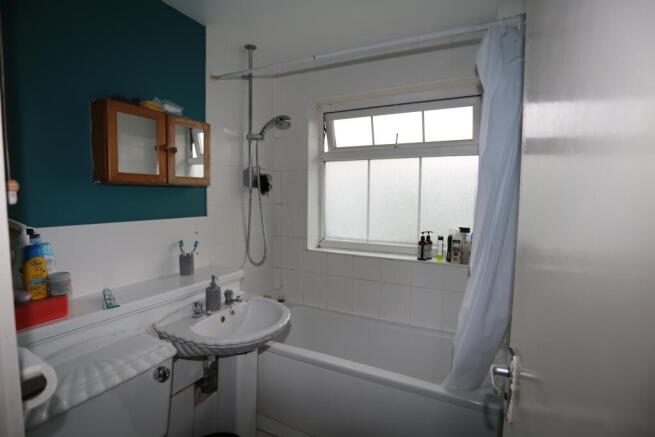 Apartment in Reading, Wokingham - View 6