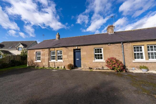 1_long_birgham_cottages-01.jpg