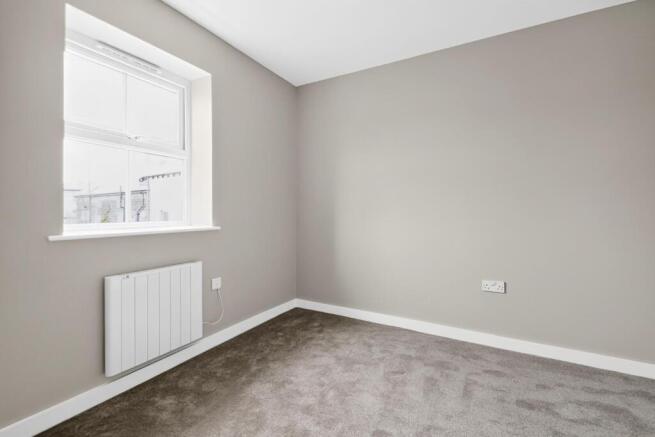 2 bed Apartment for sale Image 7