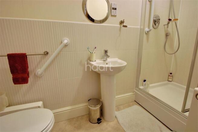 Photo 16
