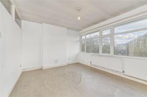 81, Pelton Road, Greenwich SE10 9AN