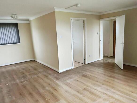 user_edited_photo...