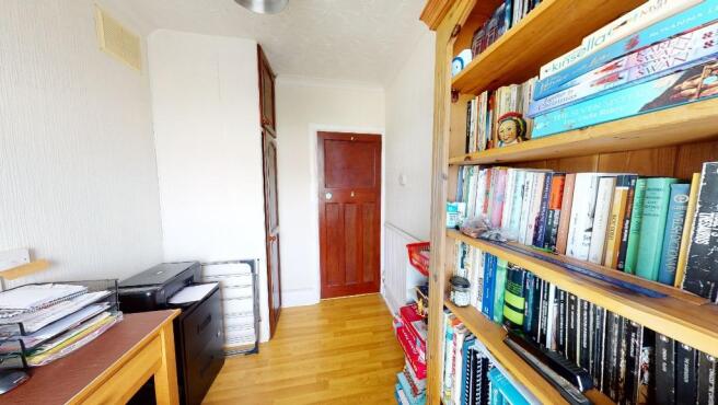 Photo 22