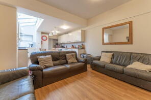 119, Tiverton Road, Birmingham B29 6BS