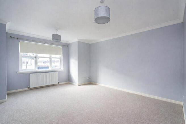 524 Leyland Road ...