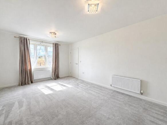 Harris Close, Banbury, Oxfordshire photo 4