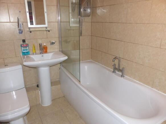 Photo 6