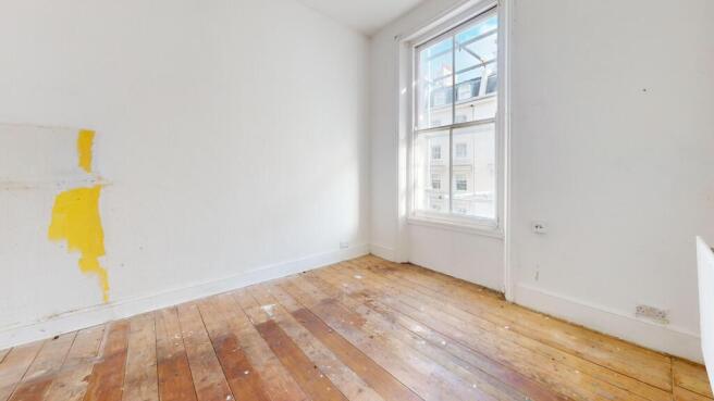 Flat D, 47 Gloucester Street, London, SW1V 2DB
