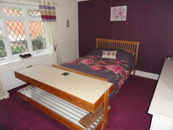 Photo11