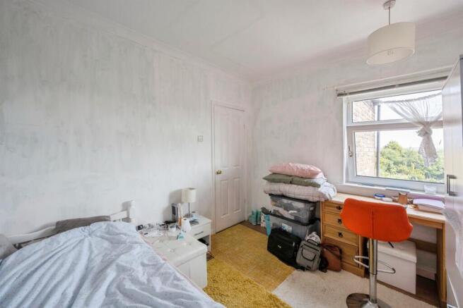 2 bed Terraced for sale Image 10