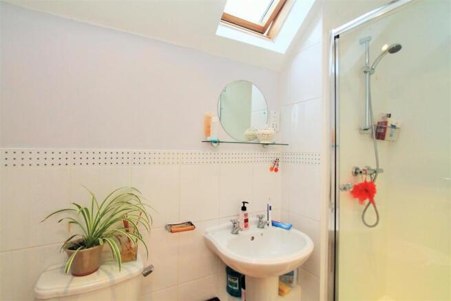En Suite.JPG