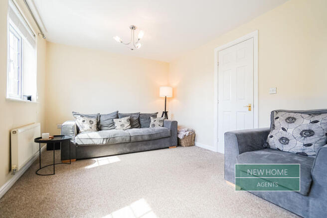 3 bed End of Terrace for sale Image 7