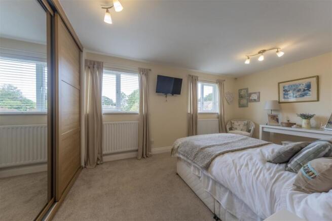 51 Delamere Park Way-017.JPG