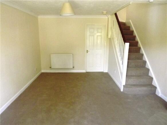 Living Room 2