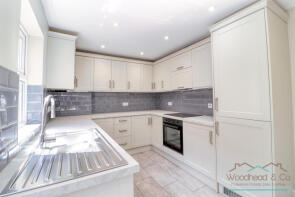 29, Bedale Road, Wellingborough NN8 4ER