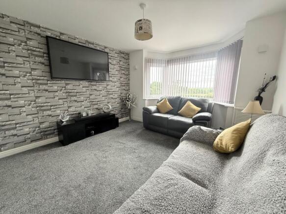 Erdington Road, Aldridge/ Streetly photo 4