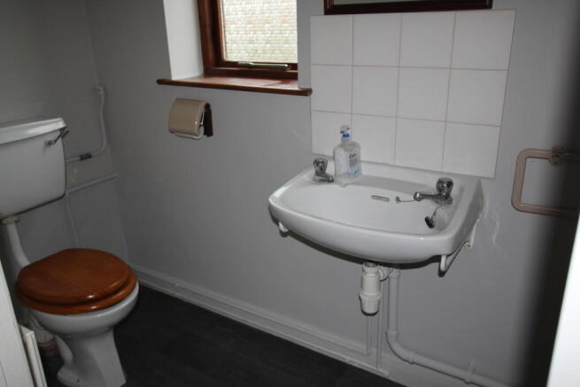Photo 10