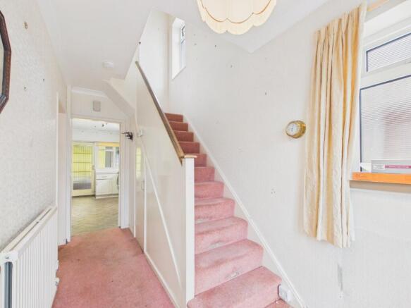 3 bed Semi-Detached for sale Image 5