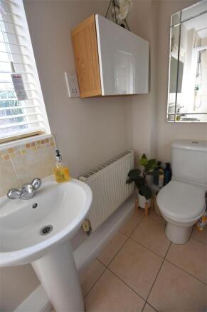 Photo 16