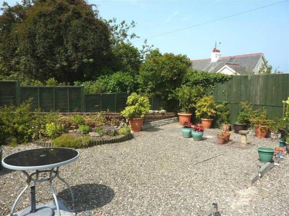 33 Heenan 38871_111255A_11255_IMG_12_0000.jpg