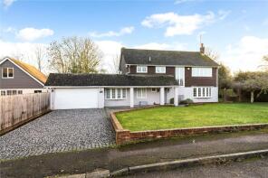 2, Roses Close, Leighton Buzzard LU7 0LX