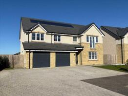79, Newlands Road, East Kilbride, Glasgow G75 8WW