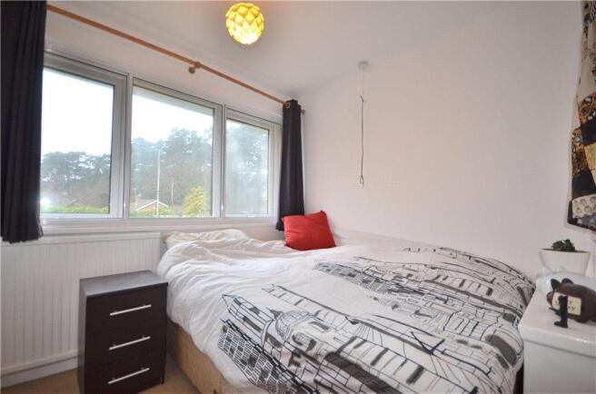 Bedroom3
