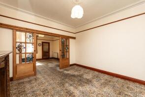 69, Wood Street, Castleford WF10 1LN