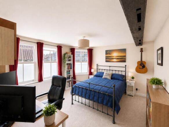 3 bed Terraced for sale Image 8