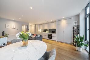11, Blades Court, Deodar Road, London SW15 2NU