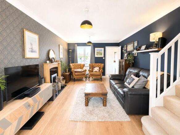 3 bed Detached for sale Image 5