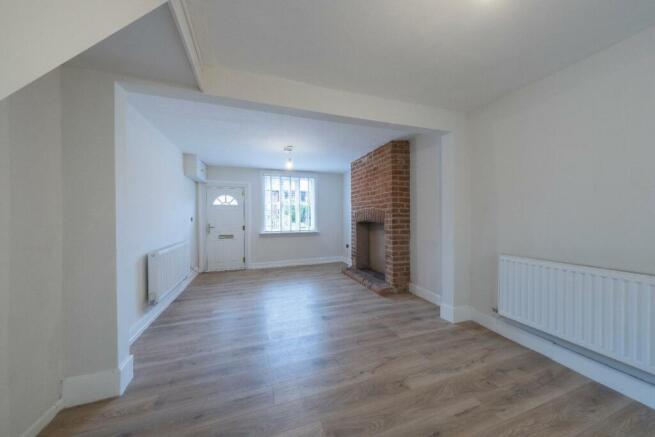 32 Nantwich Road-2-005.JPG
