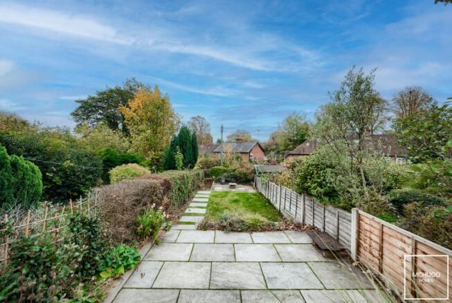 XH2A8748-HDR(3)-Edit