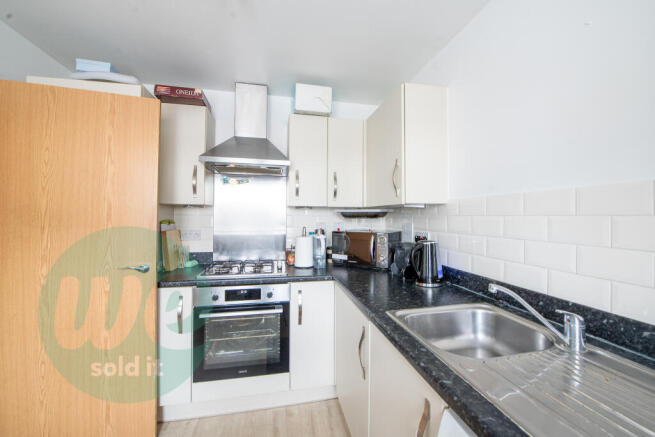 estate agents aylesbury-9