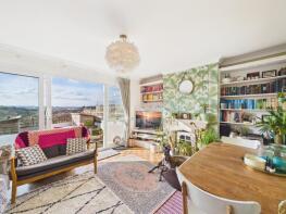 1, Valma Rocks, St George, Bristol BS5 8SY