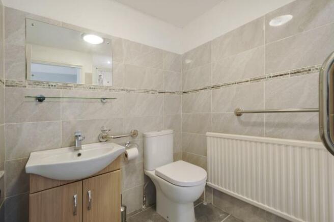 170_9Ashford11.jpg