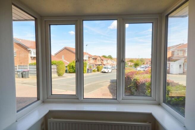 3 bed Detached for sale Image 7