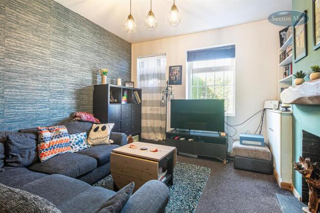 3 bed Terraced for sale Image 6