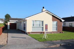 64, Penrodyn, Valley, Holyhead LL65 3BE