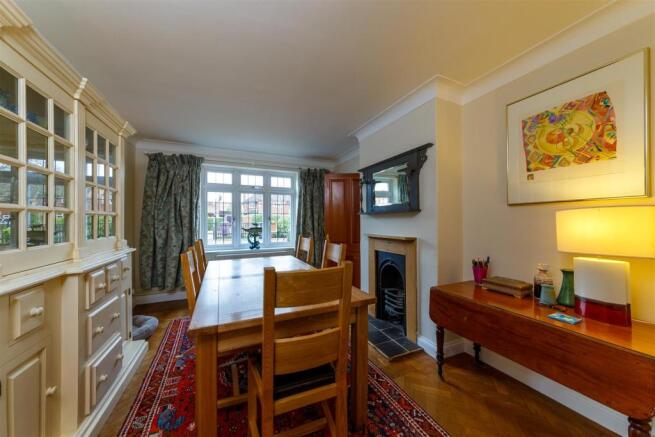 26 Highfield (25 of 33).jpg