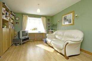 Internal Photo 1