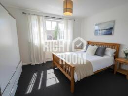 15, Court Royal Mews, Southampton SO15 2TU
