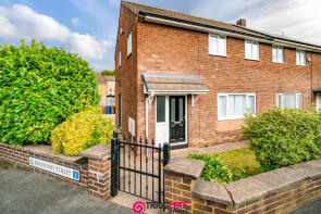1, Boundary Street, Barnsley S70 3QU