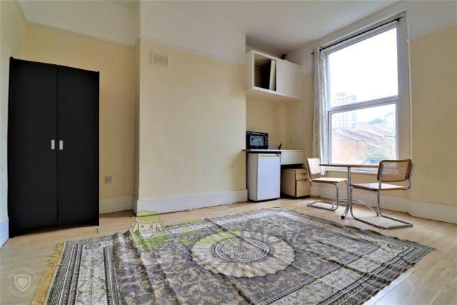 Bedrooms (Double)