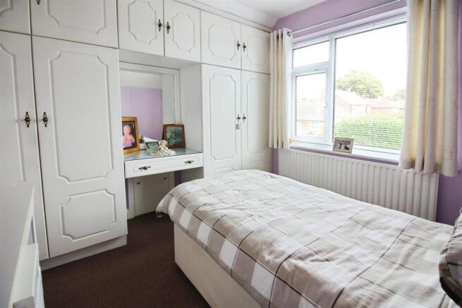 3 bed Detached Bungalow for sale Image 12