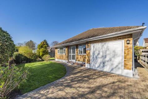 Bentley Road, Slough