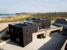 Marine Drive, Bude, EX23 5