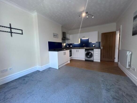 28 Northumberland...